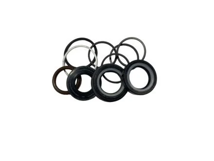 Рем/к-кт кермового мех-му VW Golf, Jetta, Corrado, Vento -92, Passat B3, G для Volkswagen MSG VW 9002KIT фото товару