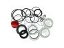 <strong>Рем/к-кт кермового мех-му VW T4 90-03 MSG VW 9007KIT (фото 1)</strong>