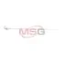 <strong>Комплектуючі опалювача MSG WB0111 (фото 2)</strong>