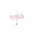 <strong>Комплектуючі опалювача MSG WB0111 (фото 3)</strong>