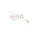 <strong>Комплектуючі опалювача MSG WB0111 (фото 4)</strong>