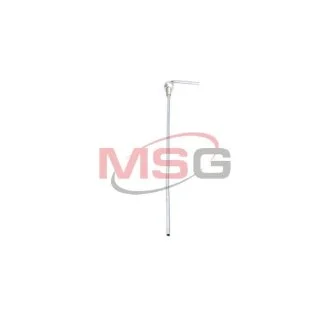 Комплектуючі опалювача для MSG WB0111 фото товара