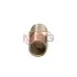 <strong>Комплектуючі опалювача MSG WB0137 (фото 2)</strong>
