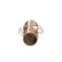 <strong>Комплектуючі опалювача MSG WB0137 (фото 4)</strong>