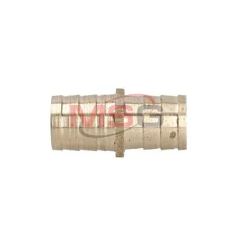 Комплектуючі опалювача для MSG WB0137 фото товара