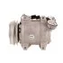 <strong>Компресор кондиціонера відновлений MITSUBISHI L200 06-15, Pajero Sport 08-16 MSG Z0009897A R (фото 1)</strong>