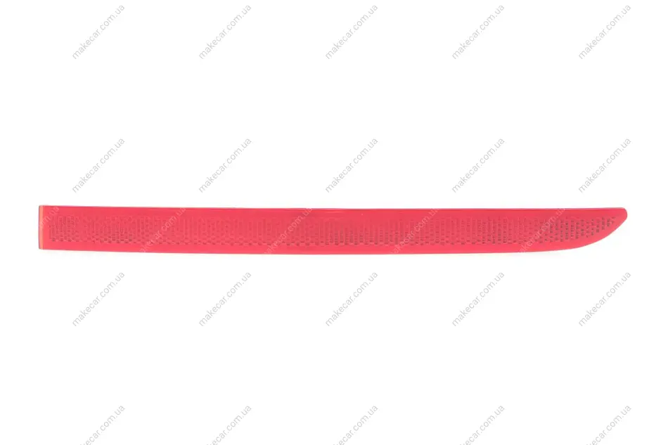 <strong>Рефлектор MSU 2202136 (фото 1)</strong>