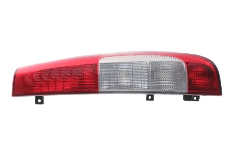 Ліхтар задній для Mercedes MSU 2202969 фото товару