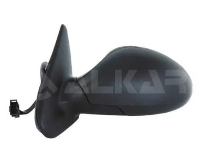 Ддзеркало для Seat MSU 6125097 фото товару