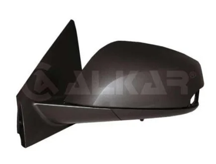 Ддзеркало для Renault MSU 6125232 фото товару