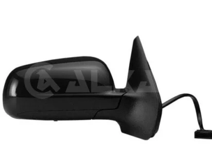 Ддзеркало для Volkswagen, Seat MSU 6128127 фото товару