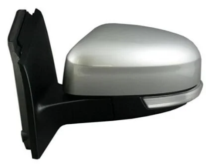 Ддзеркало для Ford MSU 6139405 фото товару