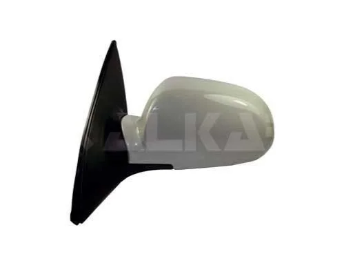 <strong>CR LAC 05- дзеркало лів. ел.регул., обогрів., асферич., грунт. MSU 6139452 (фото 1)</strong>