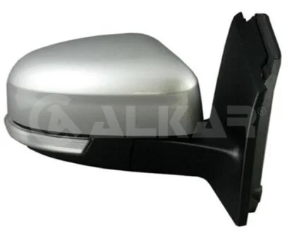 Зовнішнє ддзеркало для Ford MSU 6150405 фото товара