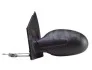 <strong>SMART FORTWO 04-07 дзеркало мех., випукл., ліве MSU 6164010 (фото 1)</strong>