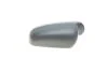 <strong>Дзеркало лів., мех. регул., асферичн., грунт. MSU 6164127 (фото 12)</strong>