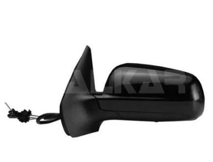 Дзеркало для Volkswagen, Seat MSU 6167127 фото товара