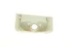 <strong>Пок.поворота в фаре, лівий white, 5W, 2 Pins, CT[OE 6325H0 ] MSU 6201922 (фото 3)</strong>