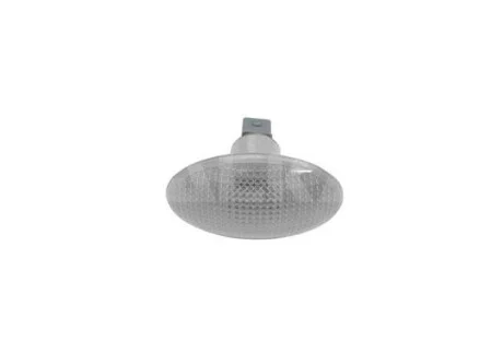 Ддзеркало для Ford MSU 6202960 фото товару