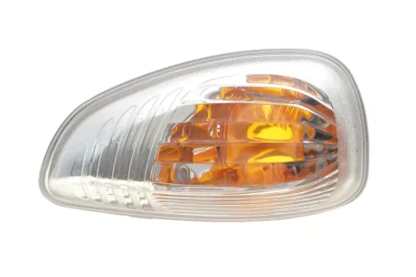 Повторювач повороту на дзеркало для Opel, Nissan, Renault MSU 6204907 фото товару