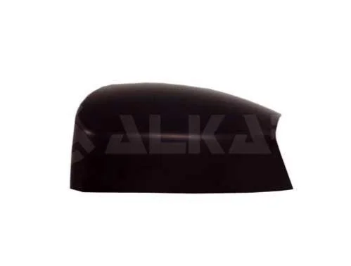 <strong>Корпус дзеркала лівий, грунт. FD[OE 1500040 ] MSU 6311134 (фото 1)</strong>