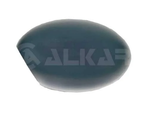 <strong>Накладка, зовнішнє ддзеркало MSU 6312952 (фото 1)</strong>
