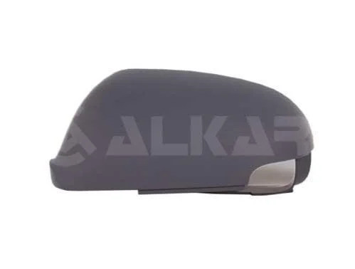 <strong>Корпус дзеркала лівий, грунт + отв.пок.поворот VW[OE 1T0 857 537A GRU ] MSU 6341104 (фото 1)</strong>