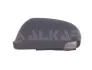 <strong>Корпус дзеркала лівий, грунт + отв.пок.поворот VW[OE 1T0 857 537A GRU ] MSU 6341104 (фото 1)</strong>