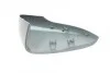 <strong>VW GOLF 08- Кришка дзеркала лів. грунт. MSU 6341124 (фото 4)</strong>