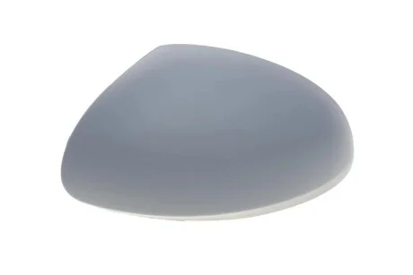 Кришка корпуса дзеркала, лівая під покрас. для Seat, Volkswagen, Skoda MSU 6341136 фото товару