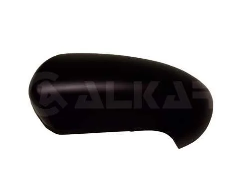 <strong>Кришка корпуса дзеркала, лівая під покрас. MSU 6341567 (фото 1)</strong>