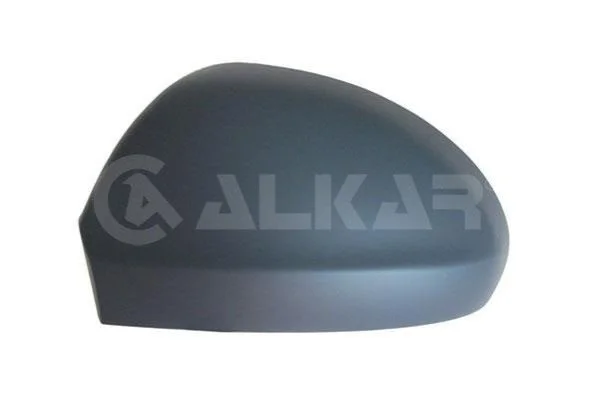 <strong>Корпус дзеркала лівий, грунт. KIA[OE 87610-1H300 ] MSU 6341638 (фото 1)</strong>