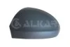 <strong>Корпус дзеркала лівий, грунт. KIA[OE 87610-1H300 ] MSU 6341638 (фото 1)</strong>