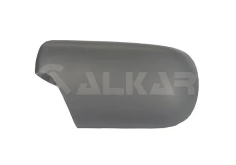 Кришка дзерк.,лів., для BMW MSU 6341844 фото товару