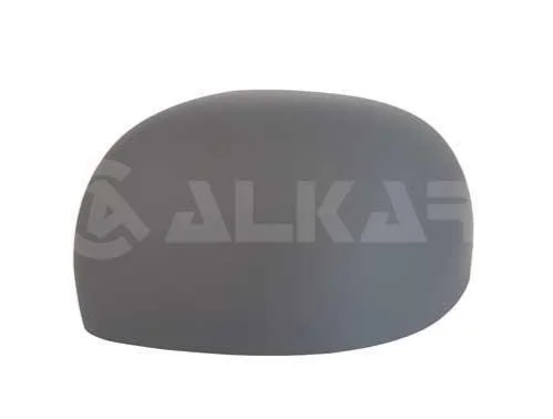 <strong>Накладка, зовнішнє ддзеркало MSU 6341934 (фото 1)</strong>