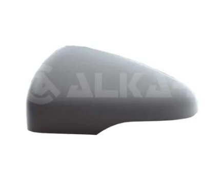 Корпус дзеркала правий, грунт. VW[OE 5K0857538 GRU ] для Volkswagen MSU 6342124 фото товару