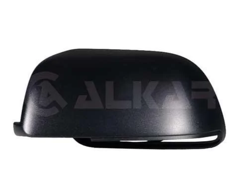 <strong>Корпус дзеркала лівий VW[OE 6Q0 857 537 01C ] MSU 6343110 (фото 1)</strong>