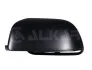 <strong>Корпус дзеркала лівий VW[OE 6Q0 857 537 01C ] MSU 6343110 (фото 1)</strong>