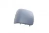 <strong>Кришка корпуса дзеркала, правая, під покрас. MSU 6344955 (фото 3)</strong>