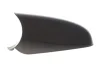 <strong>Кришка дзерк.низ.,лів., MSU 6345438 (фото 1)</strong>