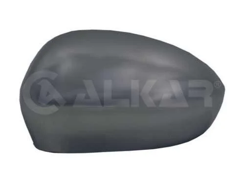 <strong>Кришка корпуса дзеркала, ліваяChromed, MSU 6345933 (фото 1)</strong>