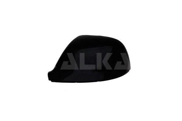 <strong>Кришка дзерк.,лів., GLOSSY BLACK, MSU 6347912 (фото 1)</strong>