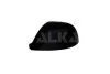 <strong>Кришка дзерк.,лів., GLOSSY BLACK, MSU 6347912 (фото 1)</strong>