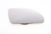 <strong>Дзеркало заднього виду (елемент) MSU 6402111 (фото 3)</strong>