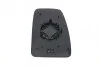 <strong>Дзеркало заднього виду (елемент) MSU 6431755 (фото 2)</strong>