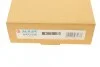 <strong>Дзеркало заднього виду (елемент) MSU 6432438 (фото 4)</strong>