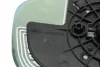 <strong>Вкладиш дзеркала правий, випуклий + обогрів MSU 6432665 (фото 2)</strong>