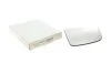 <strong>Дзеркало заднього виду (елемент) MSU 6432929 (фото 1)</strong>