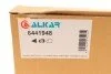 <strong>Скло дзеркала MSU 6441948 (фото 4)</strong>