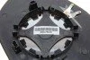 <strong>Вкладиш дзеркала лівий, асферич., MSU 6481698 (фото 3)</strong>